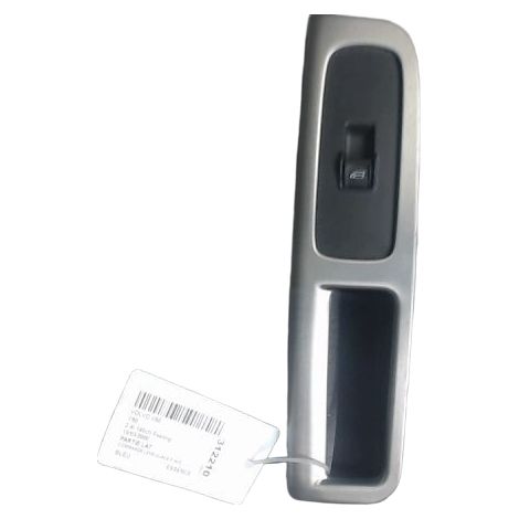 Commande Leve-glace Porte Avd VOLVO V50 [PRODUIT D'OCCASION]♻️30773214