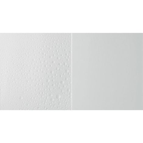 3M Vorsatzscheibe innen Speedglas G5-03 E