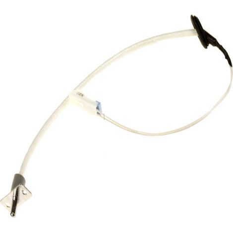 Sensore (sonda posteriore) originale - Asciugatrice - SAMSUNG - 3375535055992675090
