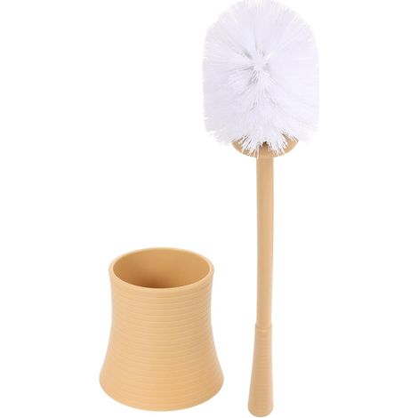 Set Zahnbürstenhalter mit Saugnapf Tiermotiv rutschfestes