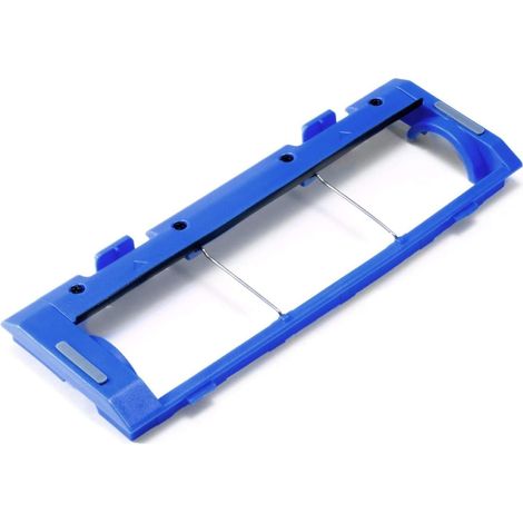 RoboVac Brush Guard, RoboVac 11S, RoboVac 15C, RoboVac 30C, RoboVac MAX, RoboVac G20 Serie, RoboVac G30 Serie, RoboVac G40 Hybrid+, Accessory (1/2)