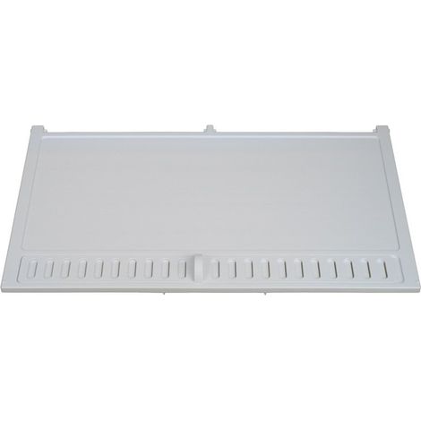 Bosch - mensola frigorifero - 00361202 - 5401101502304