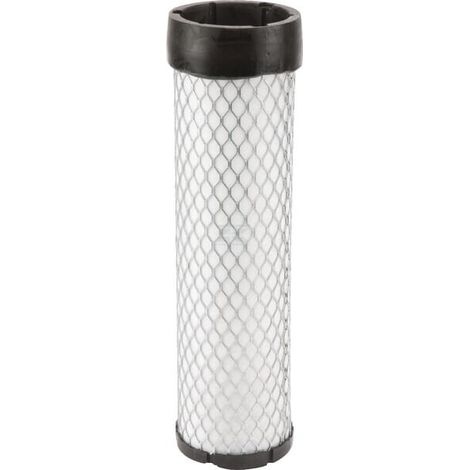 Filtro de aire de seguridad MANITOU MA52853815
