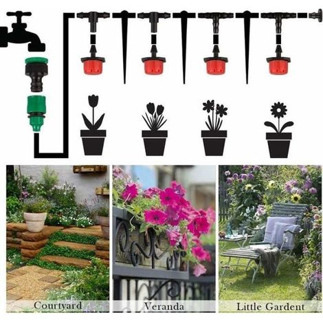 Leurre de Hibou avec tête rotative, Épouvantail Naturel Faux hiboux pour effrayer Les Oiseaux, contrôle des Oiseaux et Protection dissuasif pour Le Jardin en Plein air (1/5)