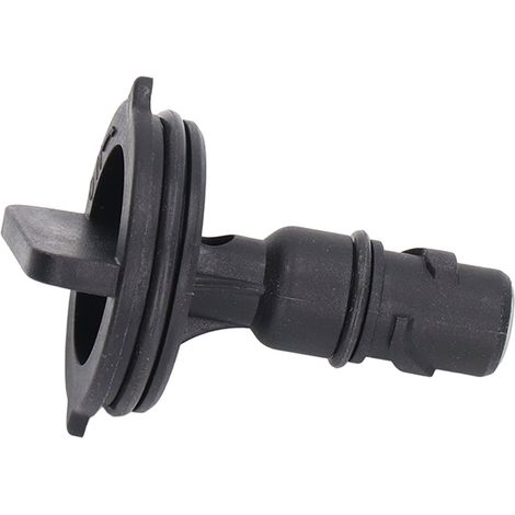 Soupape de ventilation du carter moteur 53032940AB de remplacement pour Jeep Commander Grand Cherokee (1/5)