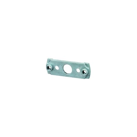 Plaque de raccordement pour fixations 280175, 283038