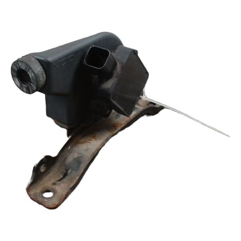 [PRODUIT D'OCCASION] Potentiometre Accelerateur CITROEN Berlingo Multispace 2002- ♻️ Ref Oe. 1920x1 - Garantie à vie (1/3)