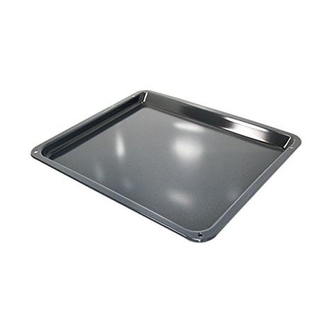 Teglia da forno - Forni, Fornelli Elettrici e a Gas - ELECTROLUX - 2957544054905134656
