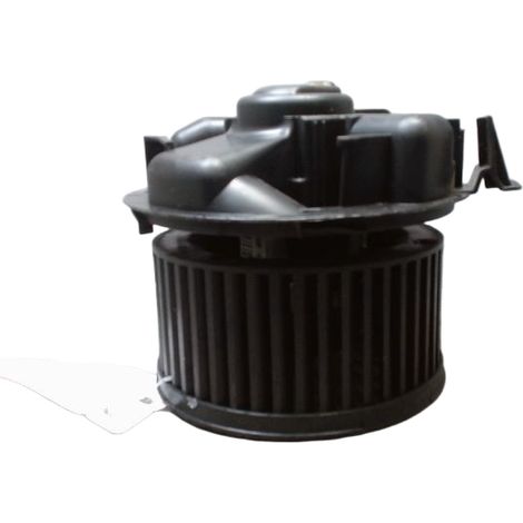 [PRODUIT D'OCCASION] Moteur Ventilateur Chauffage RENAULT Clio ♻️ Ref Oe. 7701062226 - Garantie à vie (1/4)