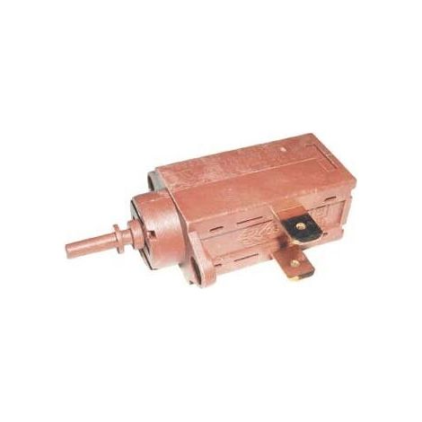 SOUPAPE VALVE DE VOLET POUR MICRO ONDES WHIRLPOOL - 481936058589