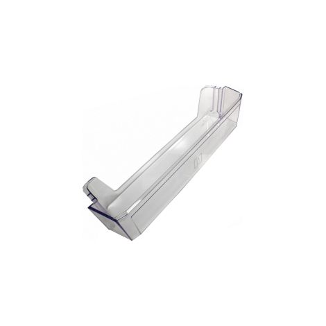 Balconcino porta-bottiglie - Frigorifero, congelatore - BEKO - 306027