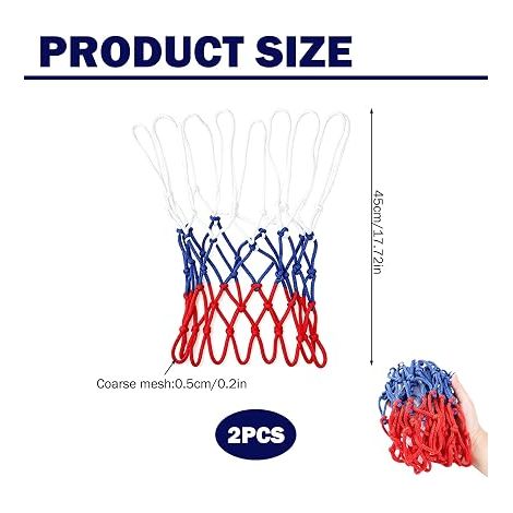 Filet de Filtration Chaussette Skimmer Piscine Protection Contre Poussière Saleté Panier Filtre (1/4)