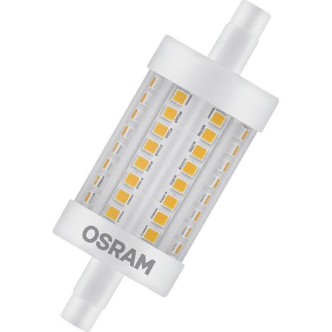 Ledline Osr R7S 827 1521Lm (812116) (1/2)