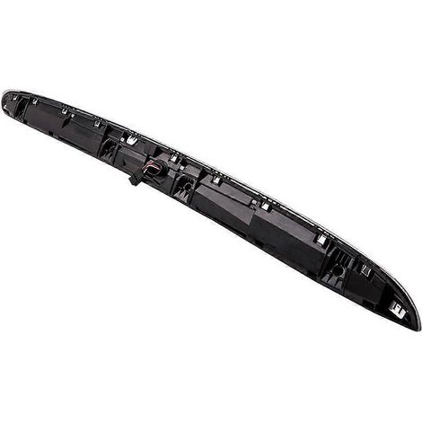 Car Hatch Trunk Handle Replacement For- Mini R55 R56 R57 R58 R59 2007-2014 51132753603 (1/5)