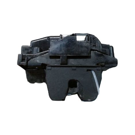 [PRODUIT D'OCCASION] Serrure Coffre Arriere PEUGEOT 508 2010- ♻️ Ref Oe. 8719g6 - Garantie à vie (1/2)