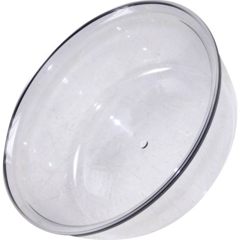 Oblò - Asciugatrice - FAURE - 315573 (1/2)