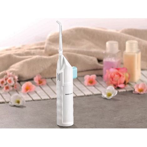 2 hydropulseurs manuels 2,1 bar MD-100 (1/3)