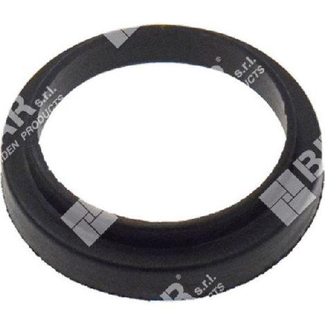 Sede molla antivibrante per motoseghe ZOMAX 3.001.0641.03 3.001.0641.03 Compatibile - 051913