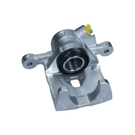 Étrier de frein MAXGEAR 82-0629 SUBARU 26692-FG010 26692-YC010 (1/3)