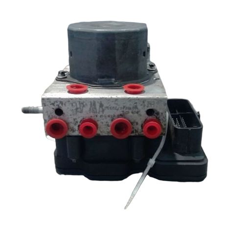 Unite Hydraulique Abs AUDI A1 [PRODUIT D'OCCASION]♻️6r0614517cbbef (1/3)