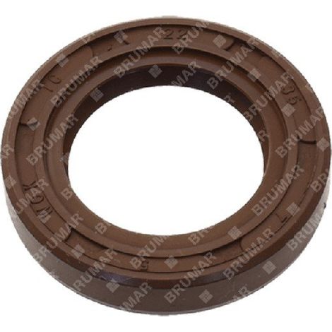 Paraolio per rasaerba BLX Compatibile - 058264