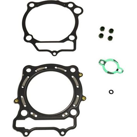 Pochette de Joints Haut Moteur Suzuki RM-Z 450 2007