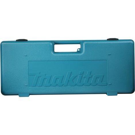 Makita Transportkoffer für Reciprosäge - 824539-7