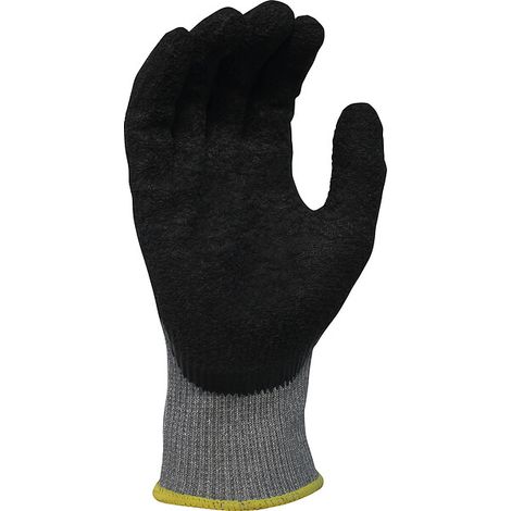 Gants anticoupure Power Cut 4426 taille 7 - JUBA