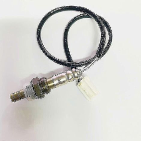 Capteur d'oxygène compatible Oza685-ww1 Oza685-www Wo163304 (1/3)