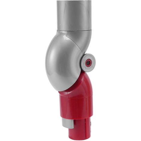 Adaptateur inférieur pour outil de dégagement rapide Dyson V7 V8 V10 V11, adaptateur inférieur 967762-01, accessoires pour aspirateur SZRH AM (1/4)