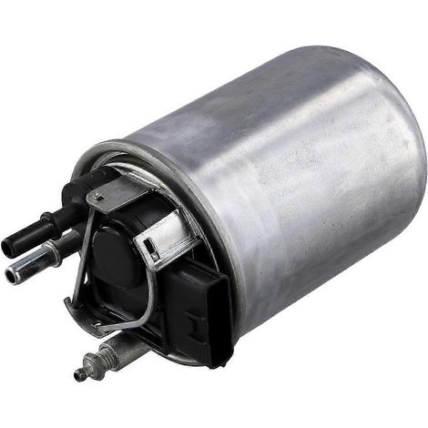Filtro de combustible del sistema de motor 164001KB2B 16400-1KB2B para Nissan Pulsar Qashqai Juke 1.5 DCi 2010-2024 D (1/4)