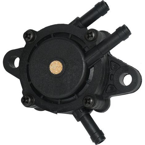Suitable for Briggs & Stratton oil pumps US491922 691034 692313 808492 (1/5)