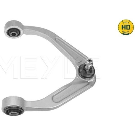 Bras de liaison, suspension de roue Meyle 15-16 050 0021/HD ALFA ROMEO 51828660