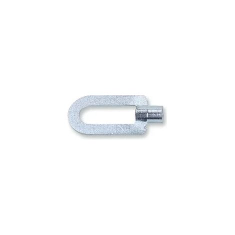 Beta 1366S/R26 Anneaux de traction M6 5 Pcs.
