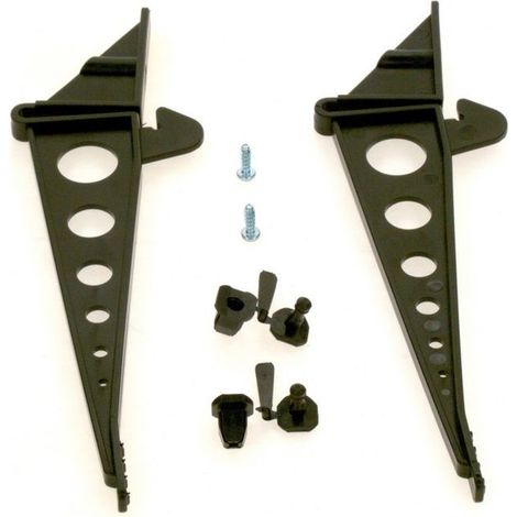 BOSCH Juego de tapones, 87105062100