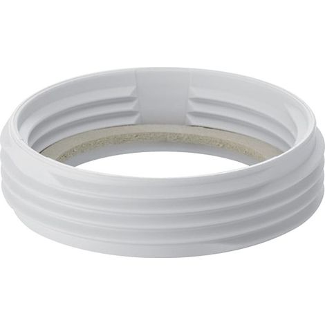 Geberit Reduzierring 242692111 (1/3)