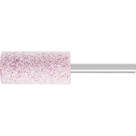 Schleifstift STEEL EDGE D20xH40mm 6mm Edelkorund AR 30 ZY PFERD