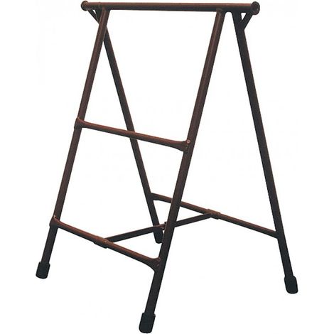 Caballete profesional Profi