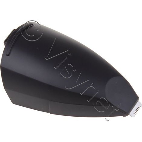 COUTEAU DE PRECISION 7MM (1/2)
