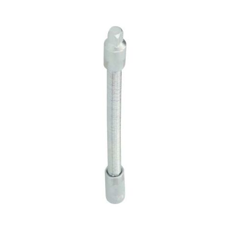 BRILLIANT TOOLS Rallonge flexible 1/4" - BT020910