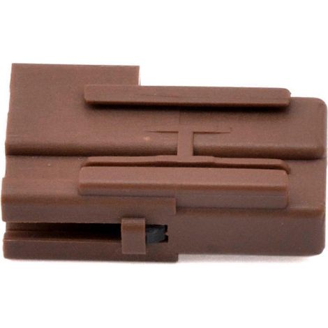 Module de bobine d'allumage 2835189902 pour NV1500 NV2500 Accessoires de relais et condensateur de bobine d'allumage (1/5)