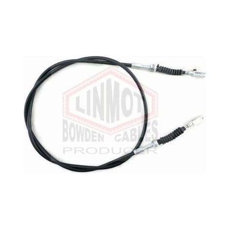 LINKA GAZU SCANIA SC 94 (1414373,1362184) (1/3)