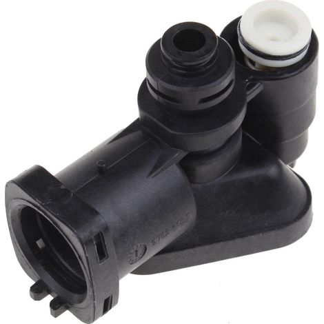 Karcher - kolben-typ operator - 97552860 - 4039784708310