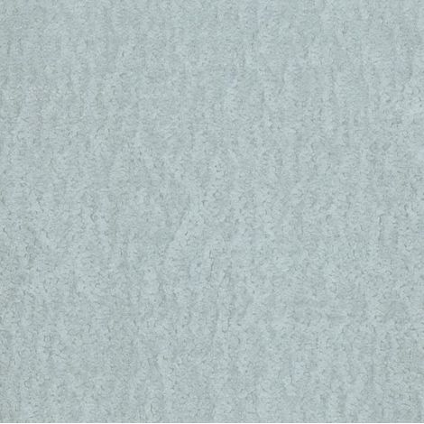 laminato acciaio zincato 0,5/250x500 (1/2)