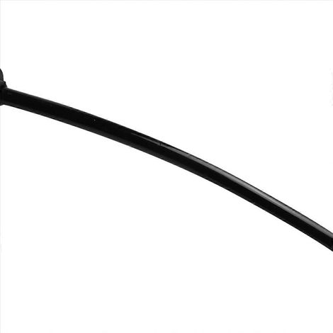 Capteur de vitesse de roue avant pour Mercedes Classe GLA 2465402510 (1/5)