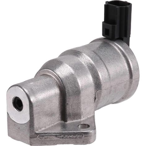 Soupape de régulation d'air de ralenti 978F-9F715-AB pour Contour Escort Mercury 1998-2003 1022494 978F9F715AB (1/4)