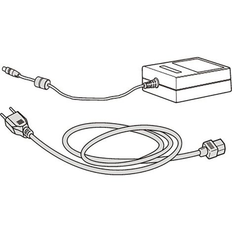 Adaptateur pour TORP01E Teng Tools PTORP01E