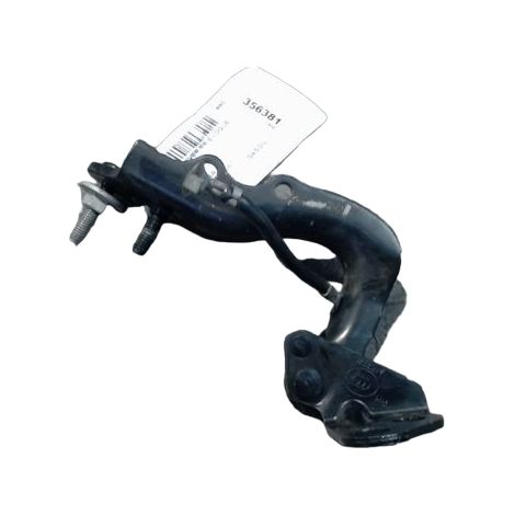 Charniere Hayon D LAND ROVER Rr Evoque [PRODUIT D'OCCASION]♻️lr088975 (1/2)