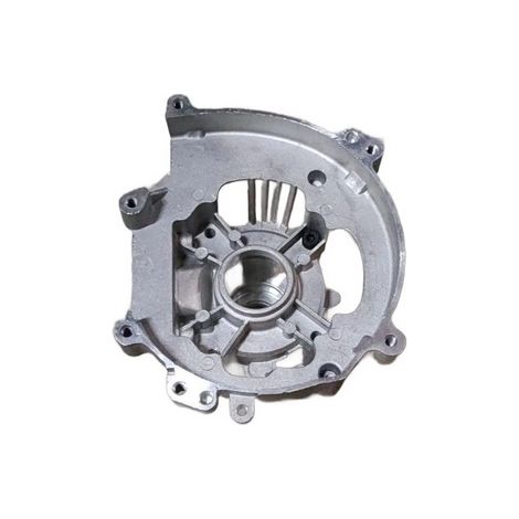 Carter para desbrozadora compatible con Bc520B  Ref 920834