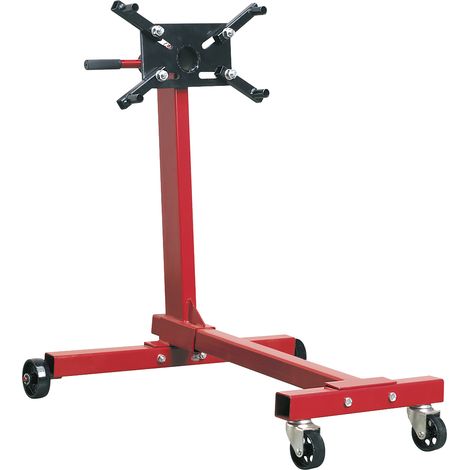 Sealey ES450 Engine Stand 450kg